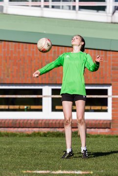 Bild 269 - Deutsche Meisterschaften U16